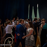 Городской бал выпускников 2015 275