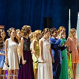 Городской бал выпускников 2015 107