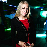 Ночь молодежи 68