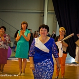 Городской бал выпускников 2015 252