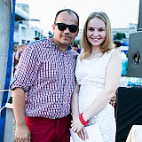 День молодежи 2015 66