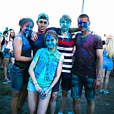 День молодежи 2015 69