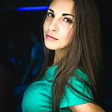 Ночь молодежи 59