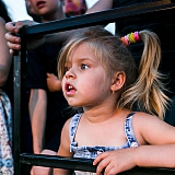 День молодежи 2015 63