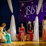 Городской бал выпускников 2015 221