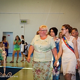 Городской бал выпускников 2015 168