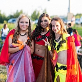 День молодежи 2015 84