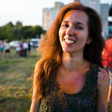 День молодежи 2015 110