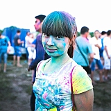 День молодежи 2015 76