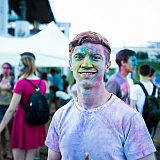 День молодежи 2015 51