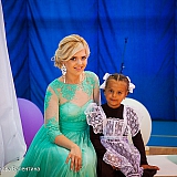 Городской бал выпускников 2015 287