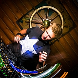 Ночь молодежи 15