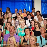 Городской бал выпускников 2015 232