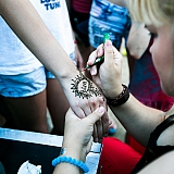 День молодежи 2015 17