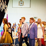 Городской бал выпускников 2015 236