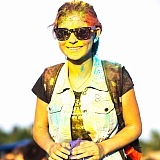 День молодежи 2015 81