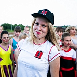 День молодежи 2015 24