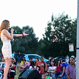 День молодежи 2015 35