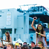 День молодежи 2015 31