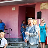 Городской бал выпускников 2015 73