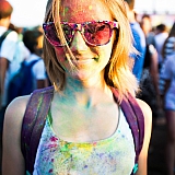 День молодежи 2015 97