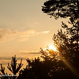 Городской бал выпускников 2015 290