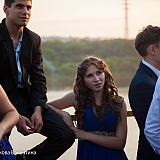 Городской бал выпускников 2015 334