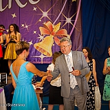 Городской бал выпускников 2015 207