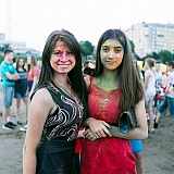 День молодежи 2015 49