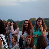 Городской бал выпускников 2015 340