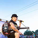 День молодежи 2015 62