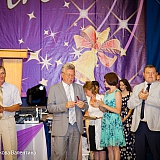 Городской бал выпускников 2015 173