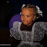 Городской бал выпускников 2015 281