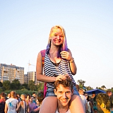 День молодежи 2015 111