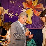 Городской бал выпускников 2015 212