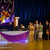 Городской бал выпускников 2015 240