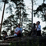 Городской бал выпускников 2015 356