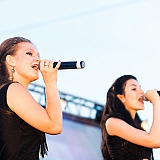 День молодежи 2015 44