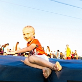 День молодежи 2015 108