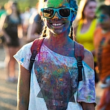 День молодежи 2015 79