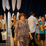 Городской бал выпускников 2015 213