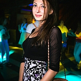 Ночь молодежи 65