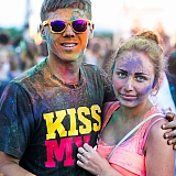 День молодежи 2015 42