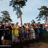 Городской бал выпускников 2015 320