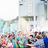 День молодежи 2015 117