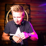 Ночь молодежи 32