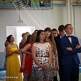 Городской бал выпускников 2015 260