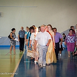 Городской бал выпускников 2015 167