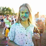 День молодежи 2015 101