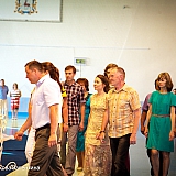 Городской бал выпускников 2015 237